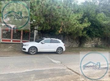 Quinta · 940m² · 3 Recámaras · 4 Estacionamientos · Casa en Venta Santiago Nuevo Leon