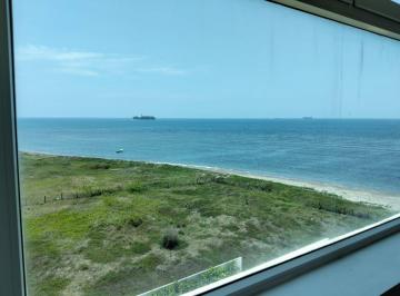 Departamento · 325m² · 2 Estacionamientos · Departamento Blvd. m. Avila Camacho 354, Torre Jv, Costa de Oro
