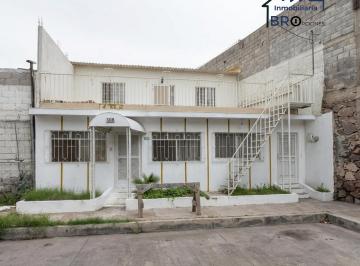 Casa de 4 habitaciones, Chihuahua · Casa en Venta en Zona Centro Cerca de Hospital Salvador Zubiran