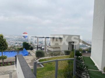 Departamento 11749m² Renta Loma Dorada · Departamento Renta Loma Dorada