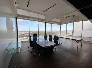 Oficina · 269m² · 4 Estacionamientos · Oficinas Listas Para Utilizar en Zona Pedregal