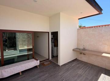 Casa · 204m² · 3 Recámaras · 1 Estacionamiento · Con Gran Diseño en Loma Verde