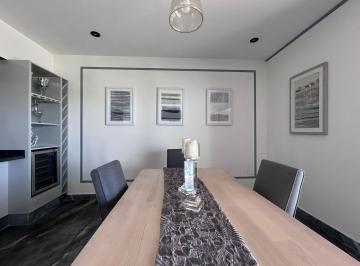 Departamento · 228m² · 3 Recámaras · 2 Estacionamientos · Departamento en Club de Golf La Loma