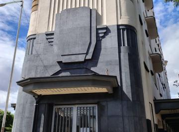 Local comercial , Miguel Hidalgo · Local Comercial Edificio Ermita Tacubaya