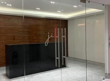 Oficina , Cuajimalpa de Morelos · Oficina en Renta, Bosques de Las Lomas