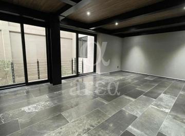 c65825a44d0d7c7725d18deae2f436edb7f302ed5ab30a1133ee6b37e2dec595 · Departamentos Modernos con Estilo en Venta en Condesa Tipo 2