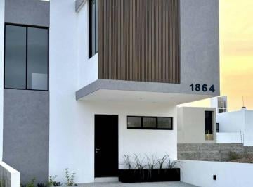 Casa de 2 habitaciones, Colima · Venta Casa Argo Fracc Residencial Punto Rioja en Colima Colima
