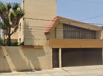 Casa de 5 habitaciones, Puebla · ¡Liquidacion! Casa Puebla Puebla: Oportunidad de Inversión y Alta Plusvalía