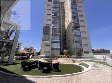 Departamento · 164m² · 3 Recámaras · 2 Estacionamientos · Departamento Entorre Vista del Arte