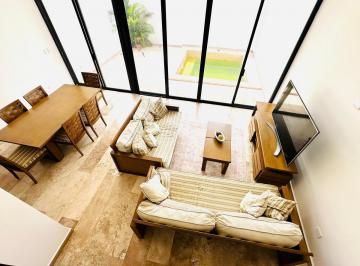 1 · Casa en Venta 2 Recamaras en Santa Gertrudis Copo
