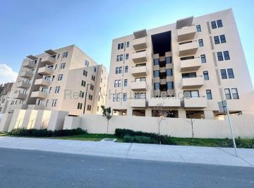 Departamento · 88m² · 2 Recámaras · 1 Estacionamiento · Zarú Departamento en Preventa | 2 Recámaras y Acabados Premium Rah338
