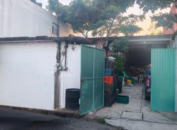 Bodega comercial , Boca del Río · Bodega Comercial de 250 m² en Venta en Boca del Río a Unas Cuadras de Ejercito Mexicano