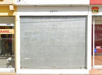 imagenPortal · Local Comercial en Renta en del Valle