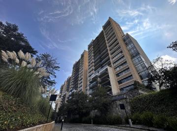 Departamento de 3 habitaciones, Alvaro Obregón · Remate Bancario Departamento en Olivar de Los Padres Álvaro Obregón Cdmx