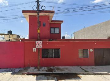 Casa de 3 habitaciones, Jiutepec · Casa de 160 m² con 3 Recámaras en Venta en Jiutepec, Morelos