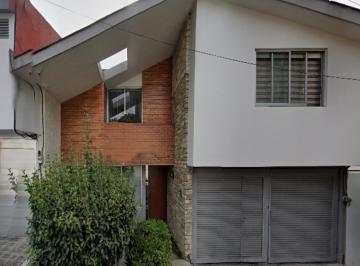 Casa de 3 habitaciones, Puebla · ¡Liquidacion! Casa Puebla Puebla: Oportunidad de Inversión y Alta Plusvalía