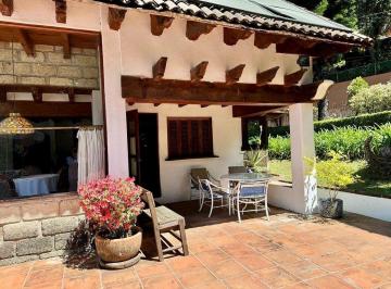 c1e0e7f33d38c29fb7a358807abe260d85b88e75b2f43def423a42b37690dcfb · Rentas Vacacionales Casa Avandaro Valle de Bravo
