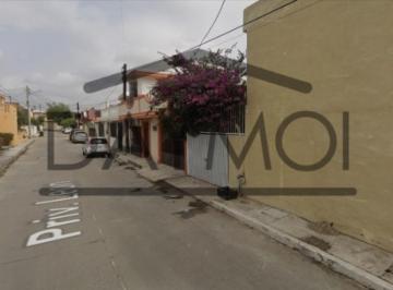 Casa de 4 habitaciones, Ciudad Madero · Casa en Privada León No. 105, Col. del Maestro Cp. 89550, Ciudad Madero, Tamaulipas.