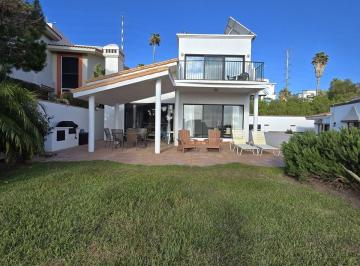 Casa de 3 habitaciones, Tijuana · Real del Mar Las Quintas