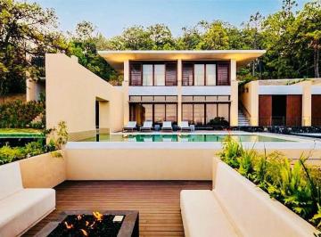 9eb503ee550ccc4873e54fa8d51bb18036531415730fec16fc5aa0511315f6ed · Preventa de Casa Residencial Valle de Bravo