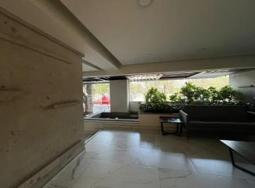 Departamento de 3 habitaciones, Azcapotzalco · Departamento Renta en Calz San Isidro 680 Azcapotzalco
