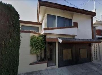 Casa de 3 habitaciones, Puebla · ¡Liquidacion! Casa Puebla Puebla: Oportunidad de Inversión y Alta Plusvalía