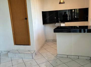 Departamento de 1 habitación, Tlalpan · Departamento Moderno y Elegante Al Sur de La Cdmx | Ideal Para Profesionistas