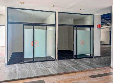 Local comercial , Guadalupe · Local en Renta en Lindavista