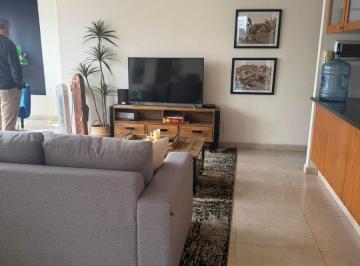 Departamento de 1 habitación, Cuauhtémoc · Vive en Depatamento Tipo Loft