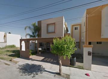 Casa de 3 habitaciones, Cadereyta Jiménez · Hermosa Casa en Venta en Nuevo Leon, Monterrey Mex