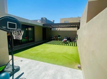 Casa de 3 habitaciones, Mexicali · *residencia en Renta Fracc. La Rioja Mexicali Zona Dorada