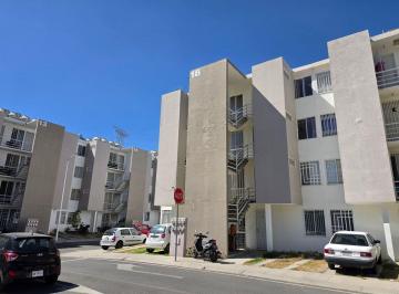 Departamento de 2 habitaciones, Zapopan · Departamento en Venta en Terra Vista, Zapopan