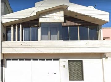 Casa de 4 habitaciones, Puebla · ¡Liquidacion! Casa Puebla Puebla: Oportunidad de Inversión y Alta Plusvalía