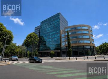 Oficina · 380m² · 2 Estacionamientos · Oficina en Roma Sur
