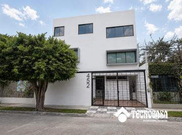 Oficina , Guadalajara · Consultorio Médico en Renta