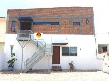 Departamento · 90m² · 2 Recámaras · 2 Estacionamientos · Departamento en Renta en Cumbres del Lago