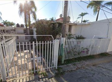 Casa de 3 habitaciones, Cuernavaca · Casa en Venta En, Fracc. La Estrella, Casa 16, Cuernavaca, Mor.
