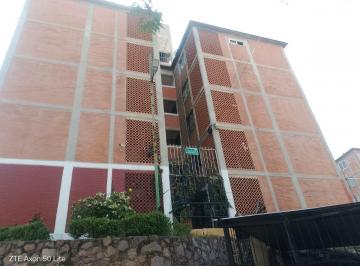 Departamento de 2 habitaciones, Tlalnepantla de Baz · Departamento en Venta en Tlayapa, Tlalnepantla