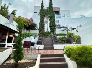 Casa de 4 habitaciones, San Nicolás de los Garza · Casa en Venta, Lomas del Roble, San Nicolas de Los Garza