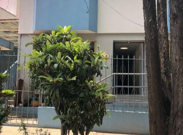Departamento de 1 habitación, Naucalpan de Juárez · Departamento Residencial Sta. Cruz