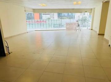 1 · Locales / Oficina en Renta en San Pedro Garza Garcia