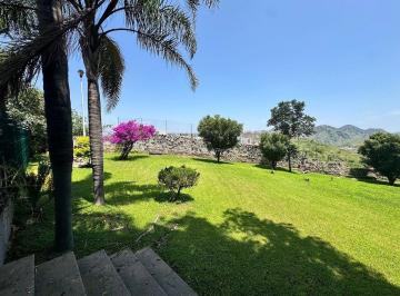 451d556e39c1ab662a9dc532aaa4d1b8b205c81ee7de9603de6f15b11e16155b · Terreno Habitacional en Colinas del Centinela, Zapopan