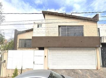 Casa de 4 habitaciones, Puebla · ¡Liquidacion! Casa Puebla Puebla: Oportunidad de Inversión y Alta Plusvalía