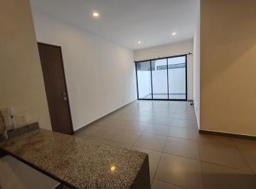 Departamento de 3 habitaciones, Benito Juárez · Excelente Garden House 98 m² Super Precio