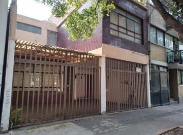 959e794e1eb5ad25b697cd67b8f2518e229a5fbc57b921533c1e640bee4f391c · Casa Para Oficinas en Renta en Vertiz Narvarte