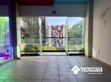 Local comercial , Zapopan · Local Comercial en Renta