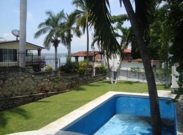 Terreno / Lote · 180m² · Terreno en Venta en Tequesquitengo