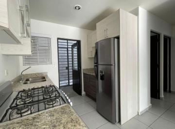 Departamento de 1 habitación, Tijuana · Renta Departamento 2 Recamaras La Rioja Residencial