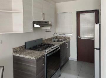 Departamento de 1 habitación, Tijuana · Departamento en Renta 2 Recamaras La Rioja Residencial