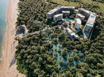 b0869978d8a4bb51aedea26ccc9f69cc1cef2b84bb57b7cf40c53ab51420e3c8 · Invierte en Litibú | Departamento de 112 m² | Desde $6.9 Millones | Playa